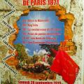 28 septembre