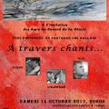 Affiche tp pvs martizay
